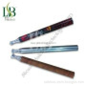 July new lauching 800 puffs disposable e hookah e shisha D800C